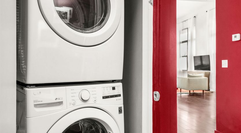 Photo of The Crimson Buzz