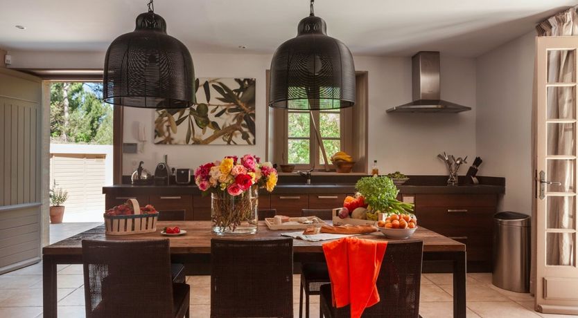 Photo of The Picture of Paradise