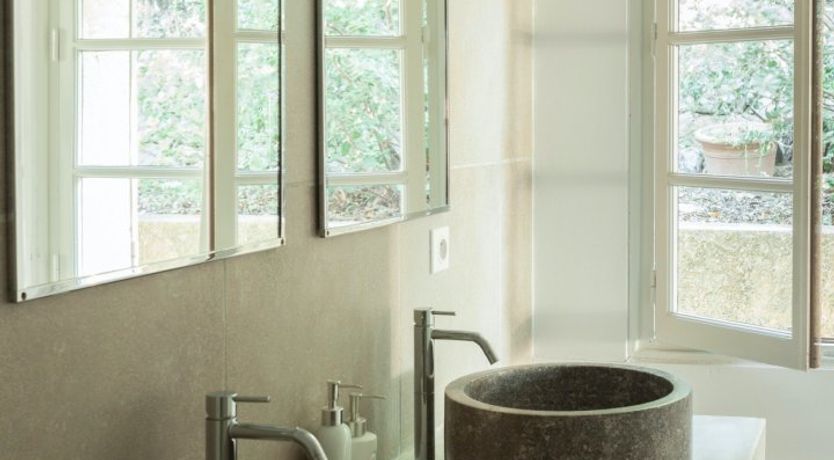 Photo of The Picture of Paradise