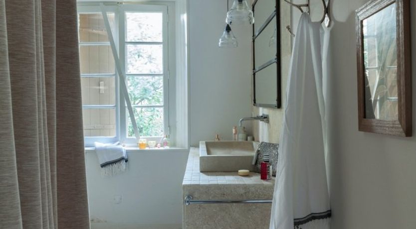 Photo of The Picture of Paradise