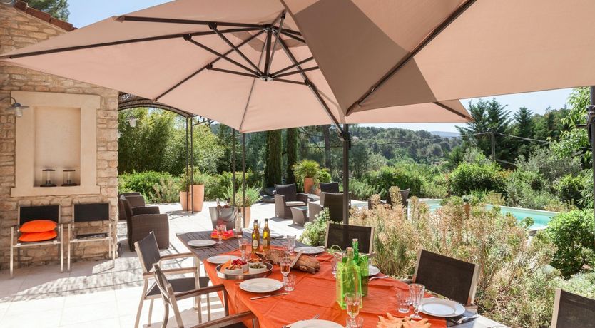 Photo of The Picture of Paradise