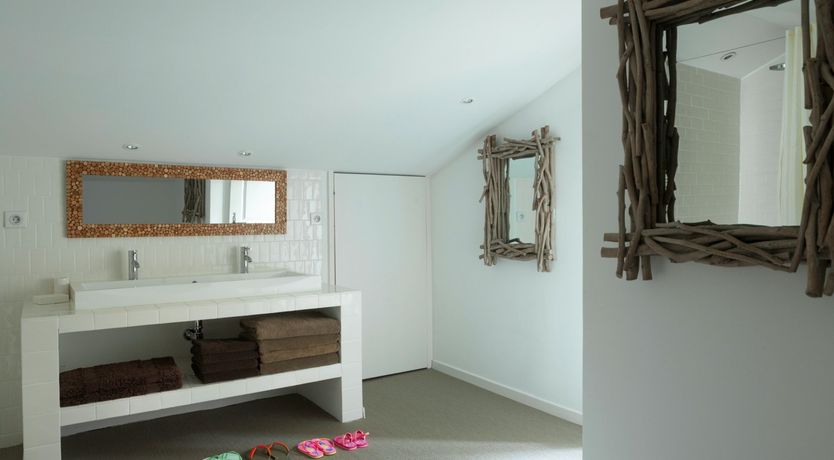 Photo of The Picture of Paradise