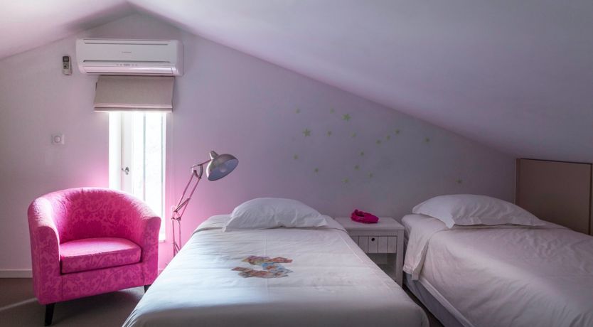 Photo of The Picture of Paradise