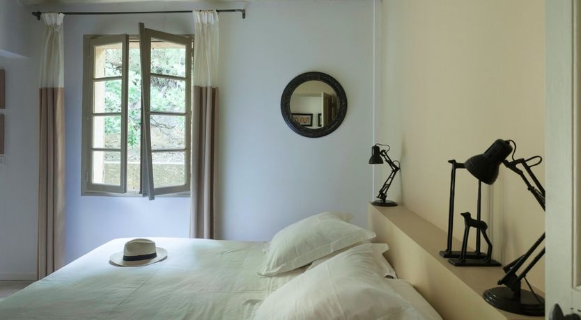 Photo of The Picture of Paradise