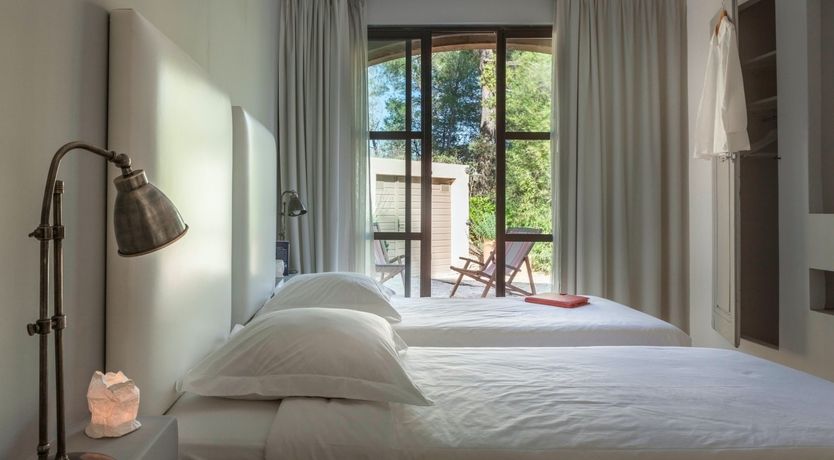 Photo of The Picture of Paradise