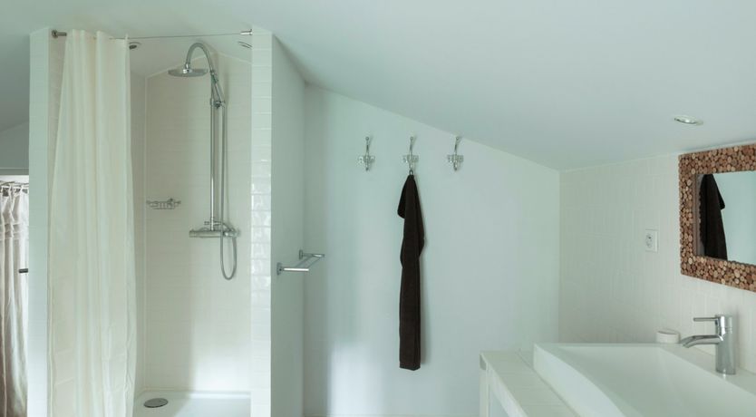 Photo of The Picture of Paradise