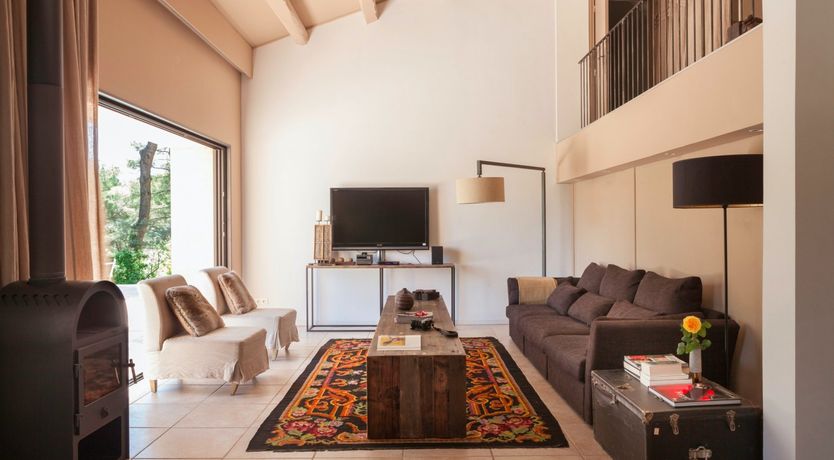 Photo of The Picture of Paradise