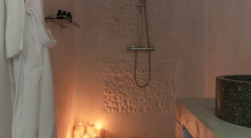 Photo of The Picture of Paradise