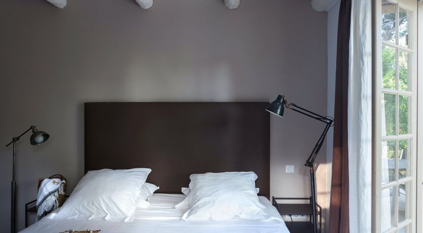 Photo of The Picture of Paradise