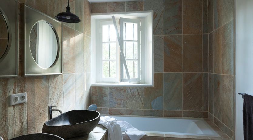 Photo of The Picture of Paradise