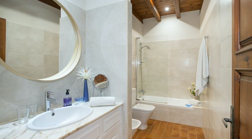 Photo of Hidden in the Hills