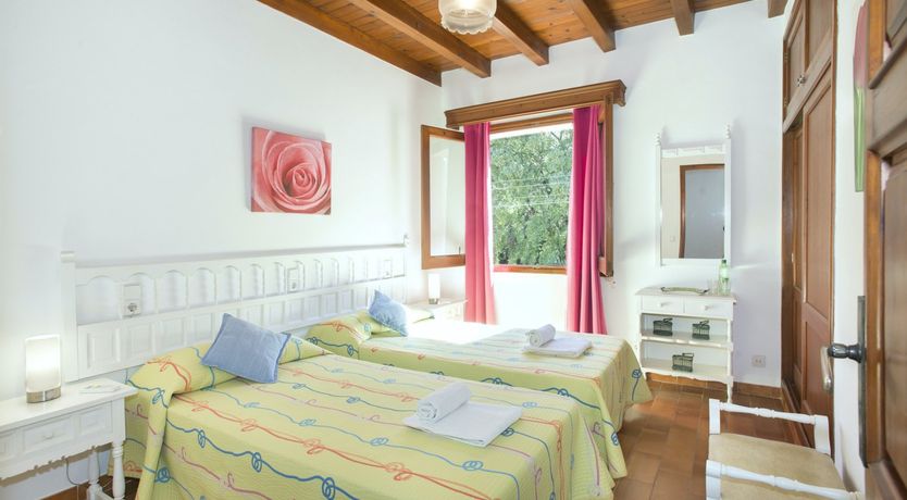 Photo of Hidden in the Hills