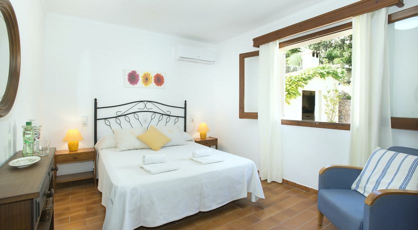 Photo of Hidden in the Hills