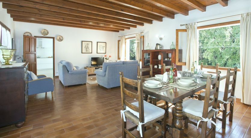 Photo of Hidden in the Hills