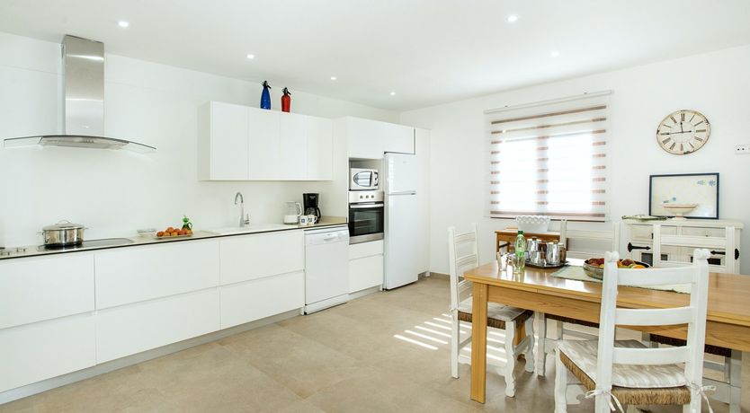 Photo of Hidden in the Hills