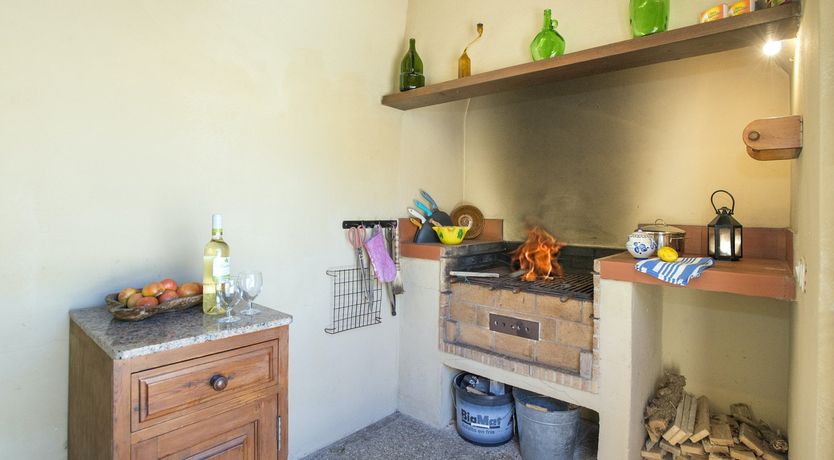 Photo of Hidden in the Hills