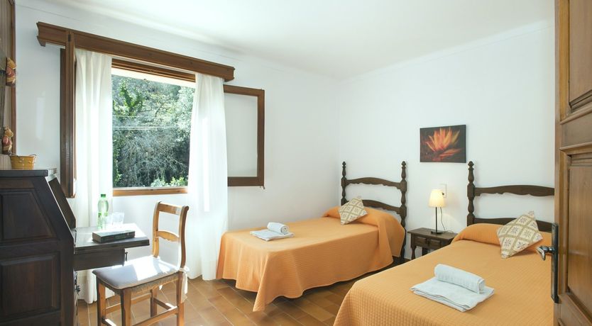 Photo of Hidden in the Hills