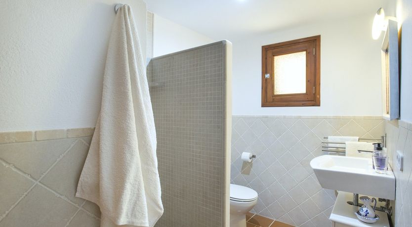 Photo of Hidden in the Hills