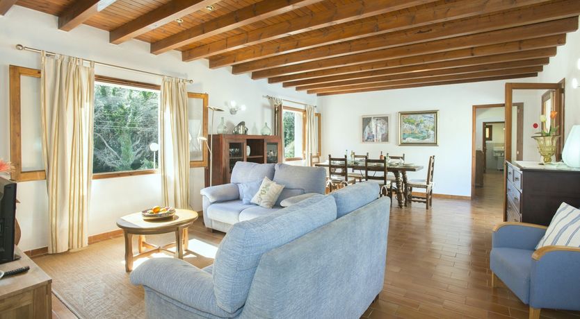 Photo of Hidden in the Hills