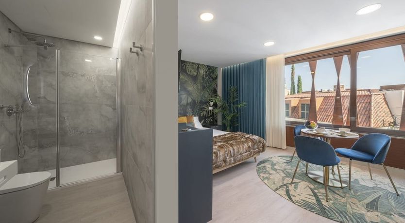 Photo of Madeiran Movie