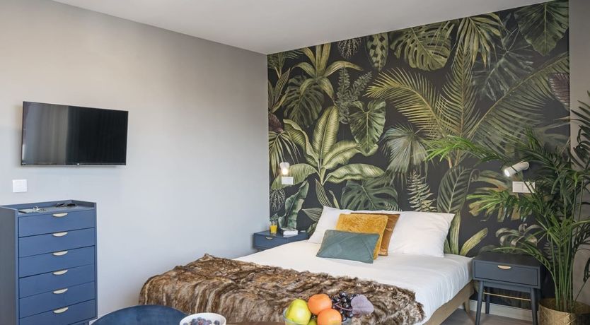 Photo of Madeiran Movie