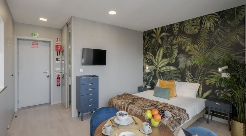 Photo of Madeiran Movie