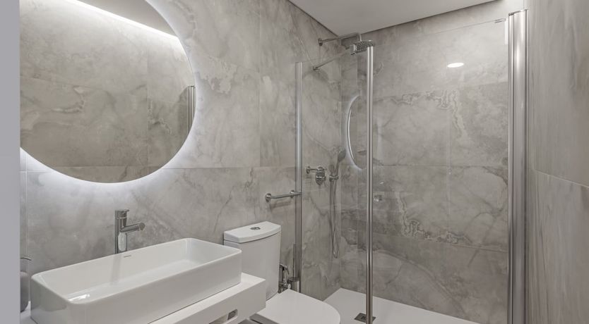 Photo of Madeiran Movie