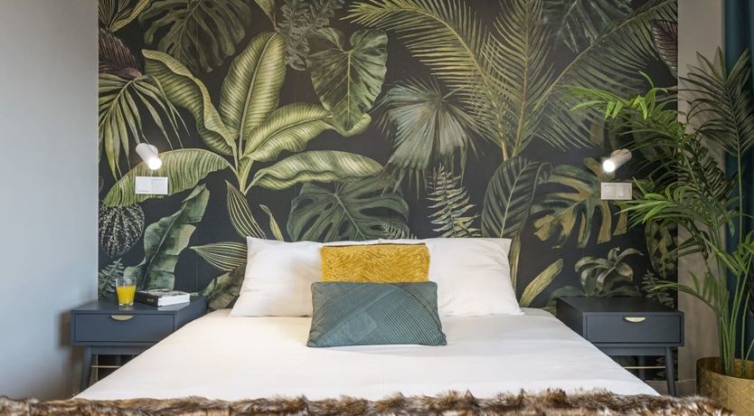 Photo of Madeiran Movie