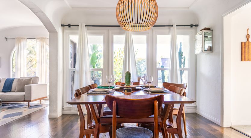 Photo of Golden State of Mind