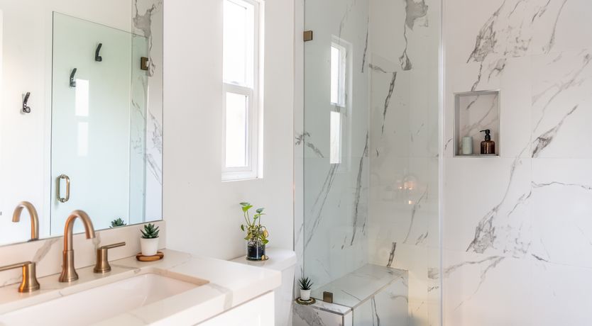 Photo of Golden State of Mind