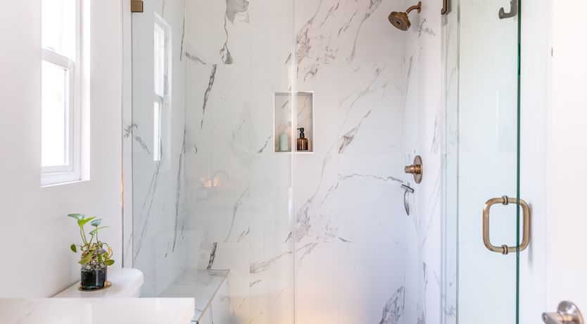 Photo of Golden State of Mind