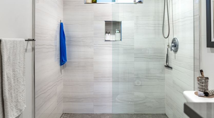 Photo of Golden State of Mind