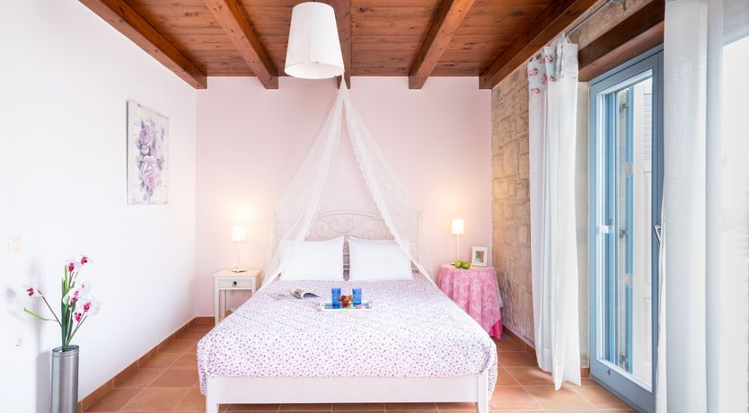 Photo of July, She Will Fly