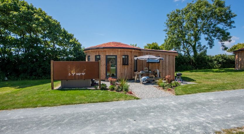 Photo of The Turn of the Tide