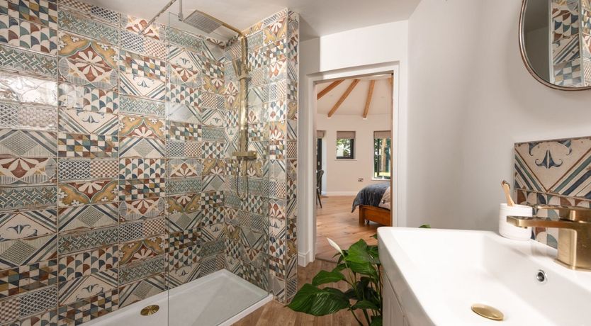 Photo of The Turn of the Tide