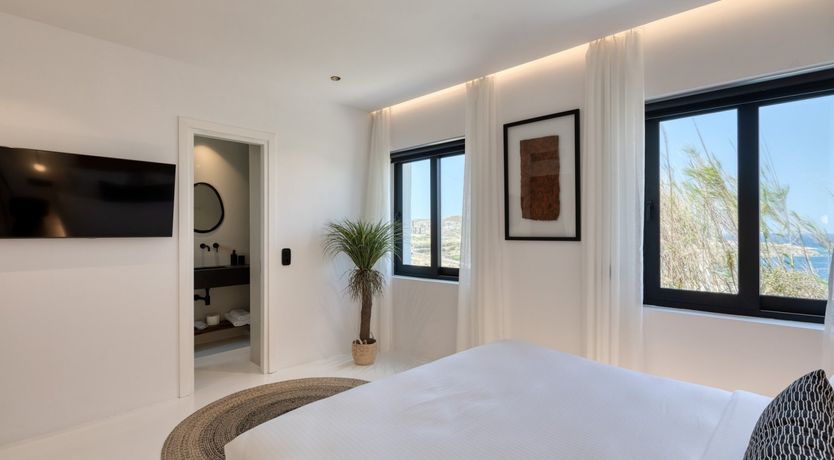 Photo of Poseidon's Castle