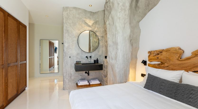 Photo of Poseidon's Castle