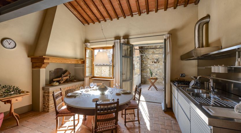 Photo of The Stonewall