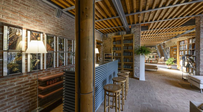 Photo of The Stonewall