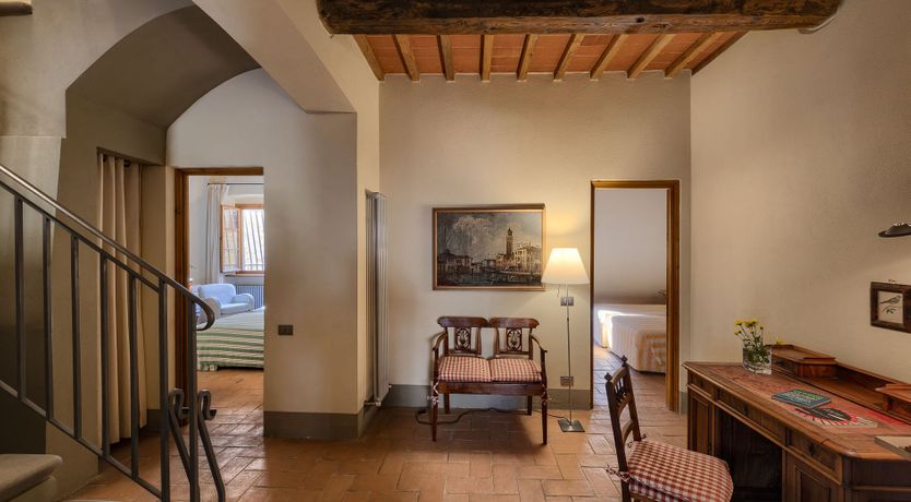 Photo of The Stonewall