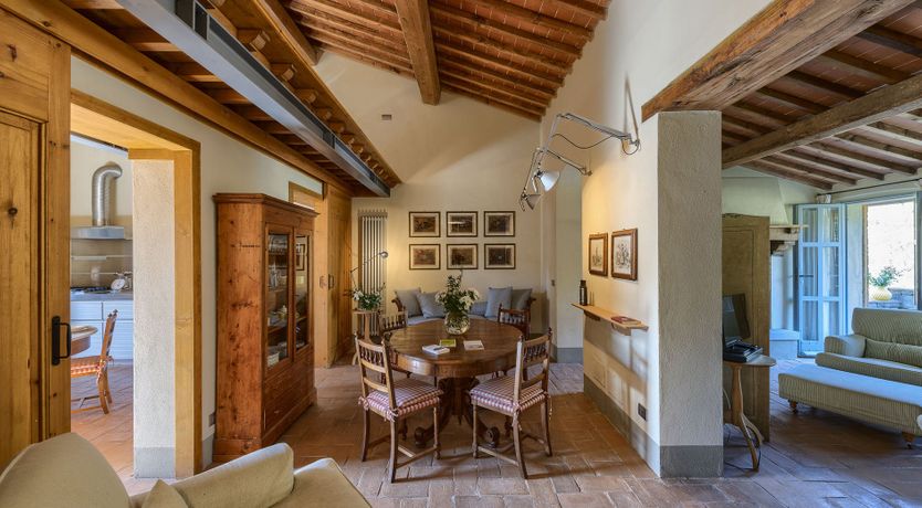 Photo of The Stonewall