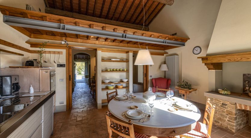 Photo of The Stonewall