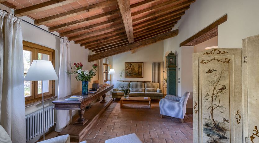 Photo of The Stonewall