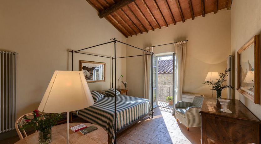 Photo of The Stonewall