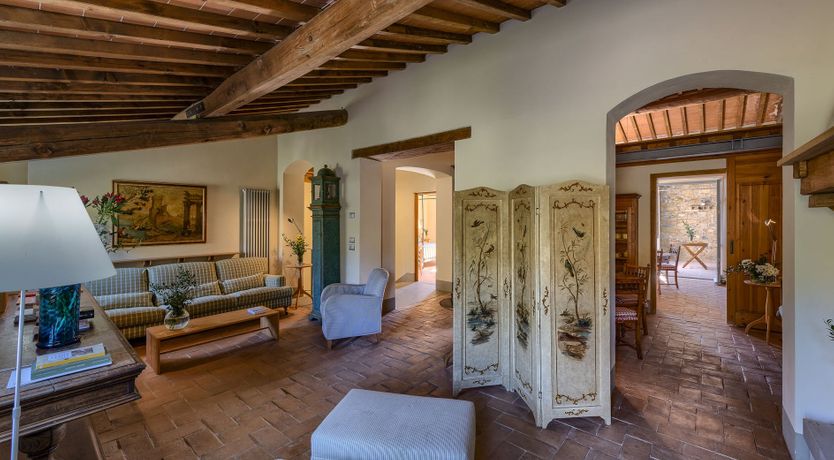 Photo of The Stonewall