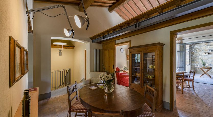 Photo of The Stonewall