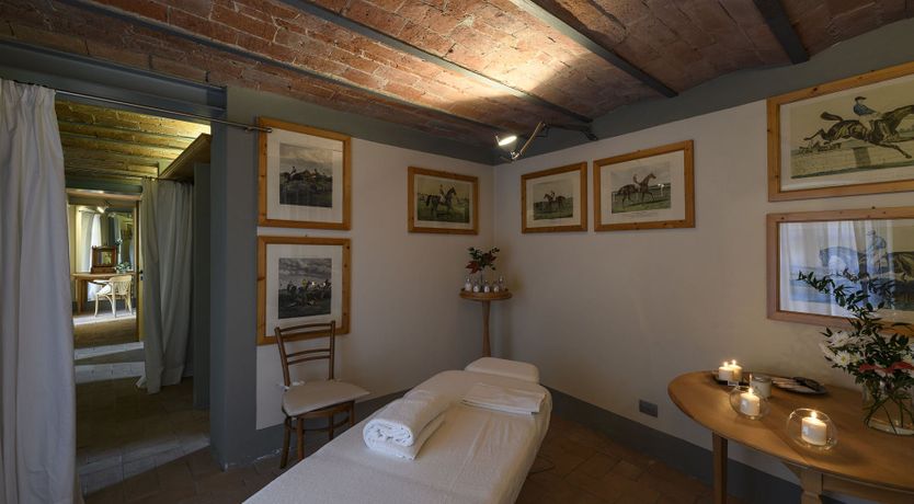 Photo of The Stonewall