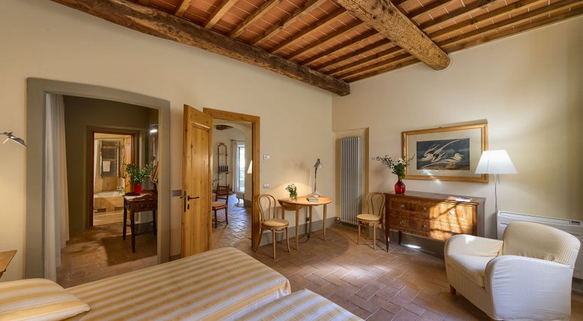 Photo of The Stonewall