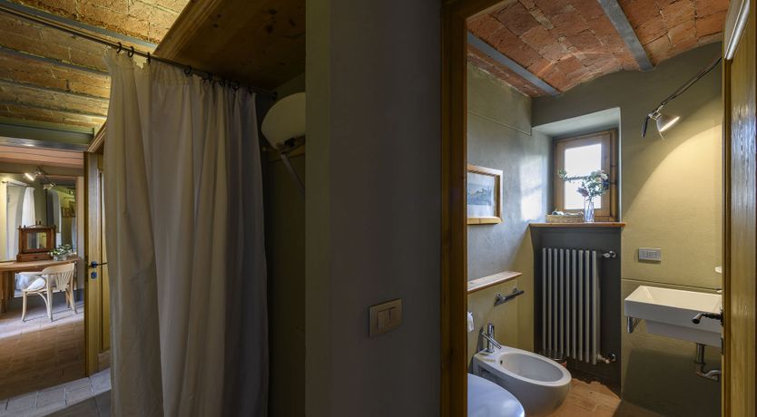 Photo of The Stonewall