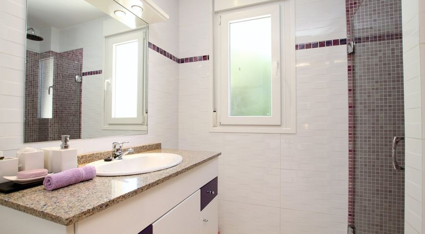 Photo of A Smattering of Sunshine